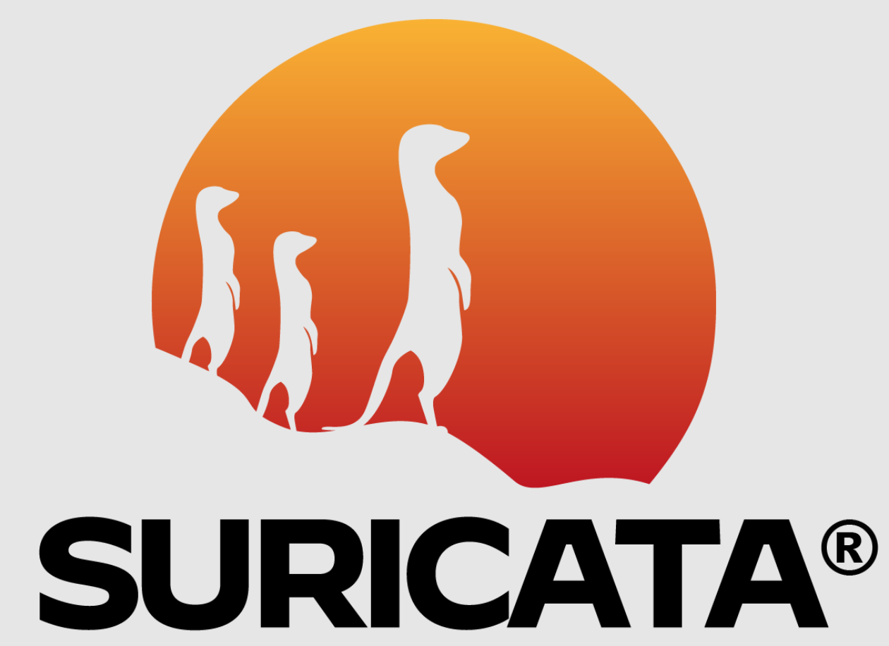 Suricata