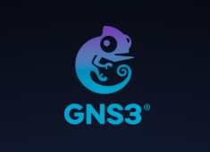 GNS3
