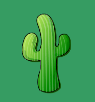 Cacti