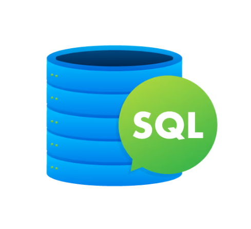 SQL